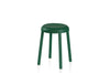 Za Small Stool
