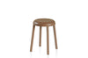 Za Small Stool
