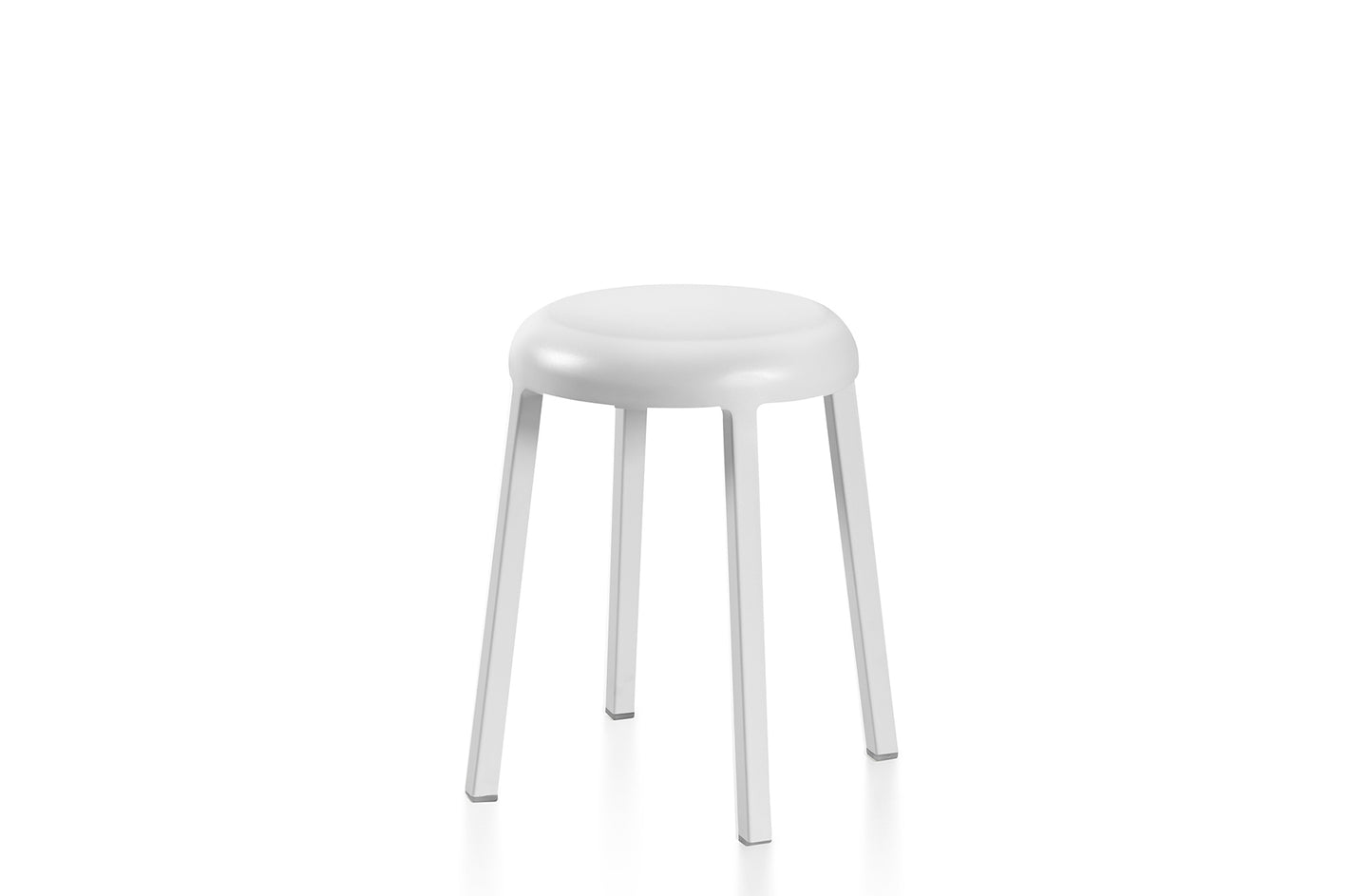 Za Small Stool
