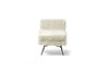 Elettra Armchair - Fur
