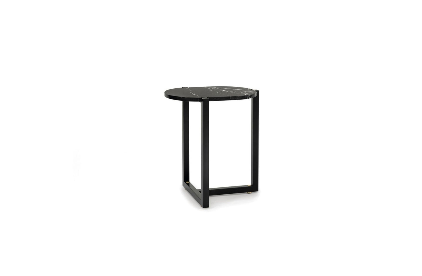 Sigmund Side Table
