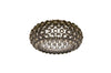 Caboche Plus Ceiling Lamp
