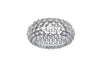 Caboche Plus Ceiling Lamp
