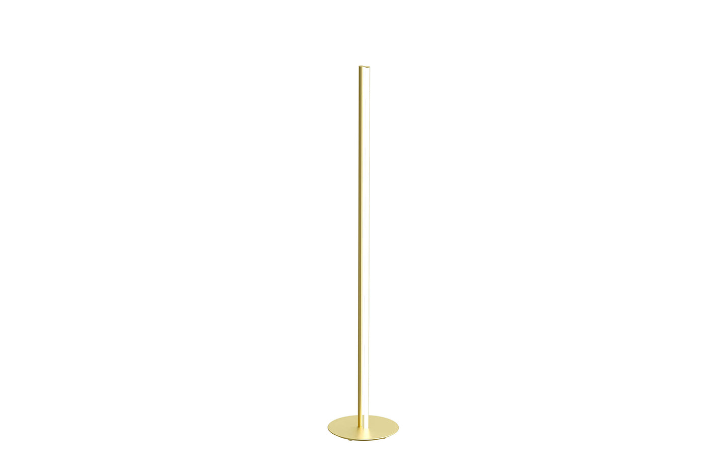 Coordinates Floor Lamp
