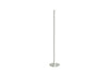 Coordinates Floor Lamp
