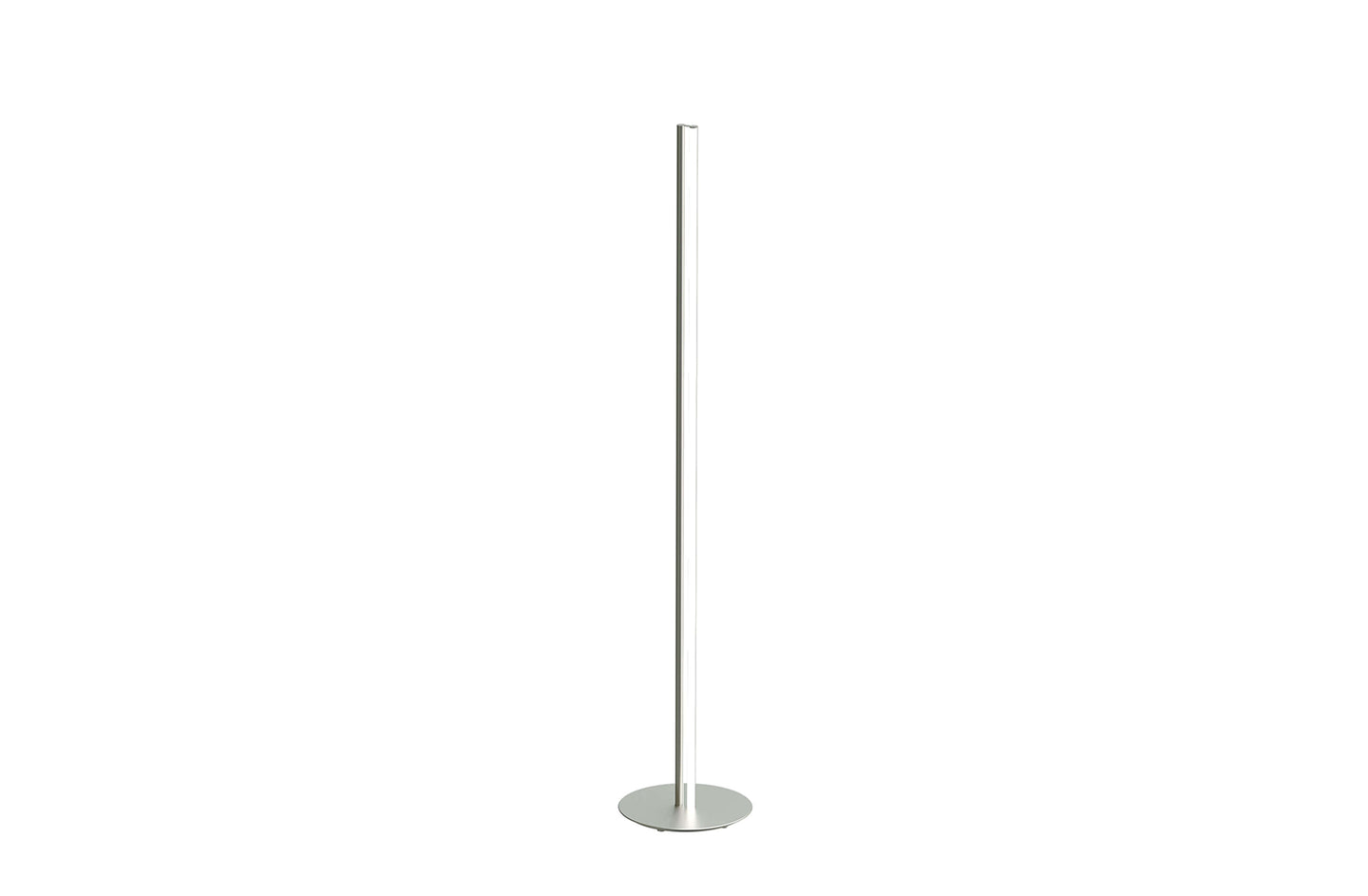 Coordinates Floor Lamp
