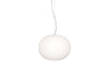 Glo-Ball Suspension 2 Lamp
