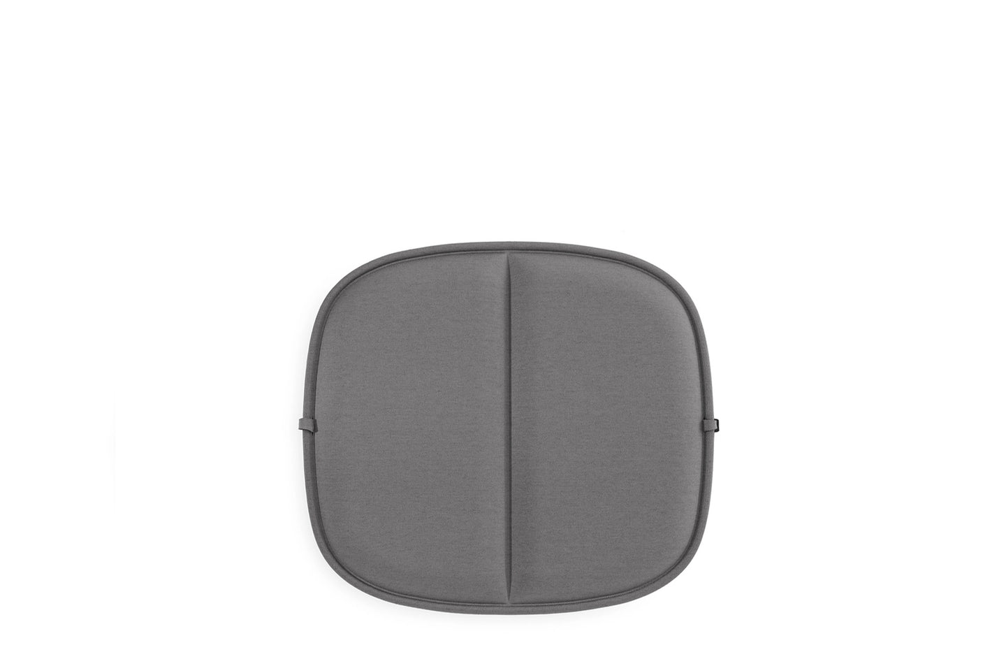 HiRay Armchair Seat Cushion
