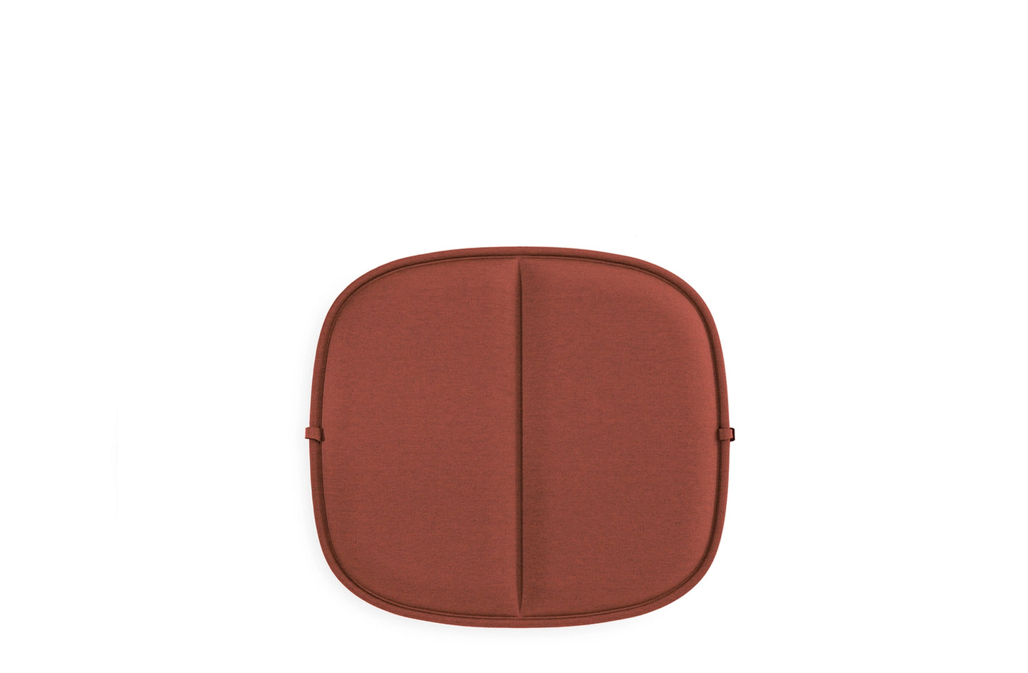 HiRay Armchair Seat Cushion
