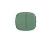 HiRay Armchair Seat Cushion
