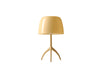 Lumiere Nuances Table Lamp
