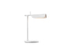 Tab Table Lamp
