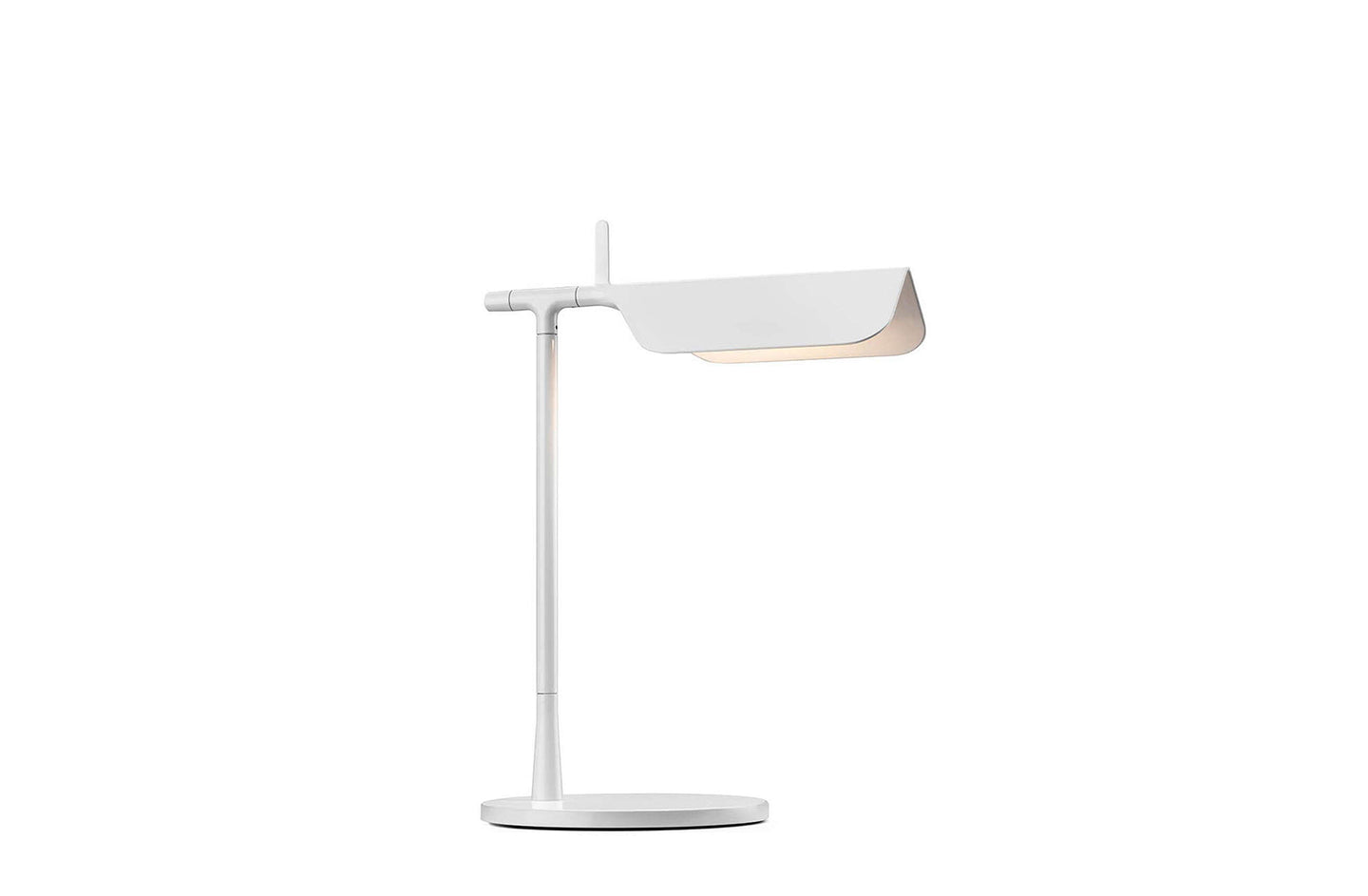 Tab Table Lamp
