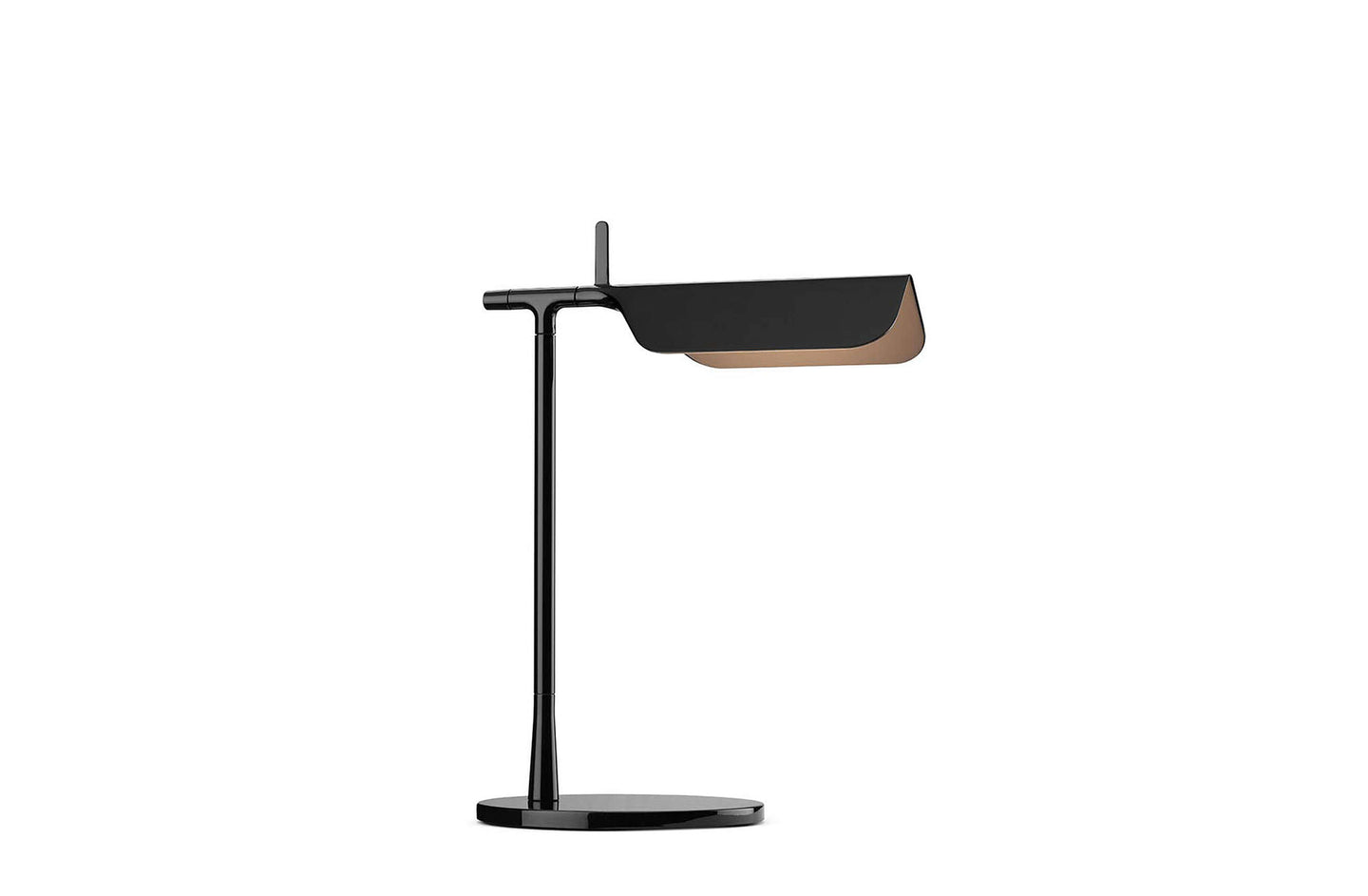 Tab Table Lamp
