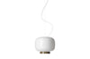 Chouchin Reverse 3 Suspension Lamp
