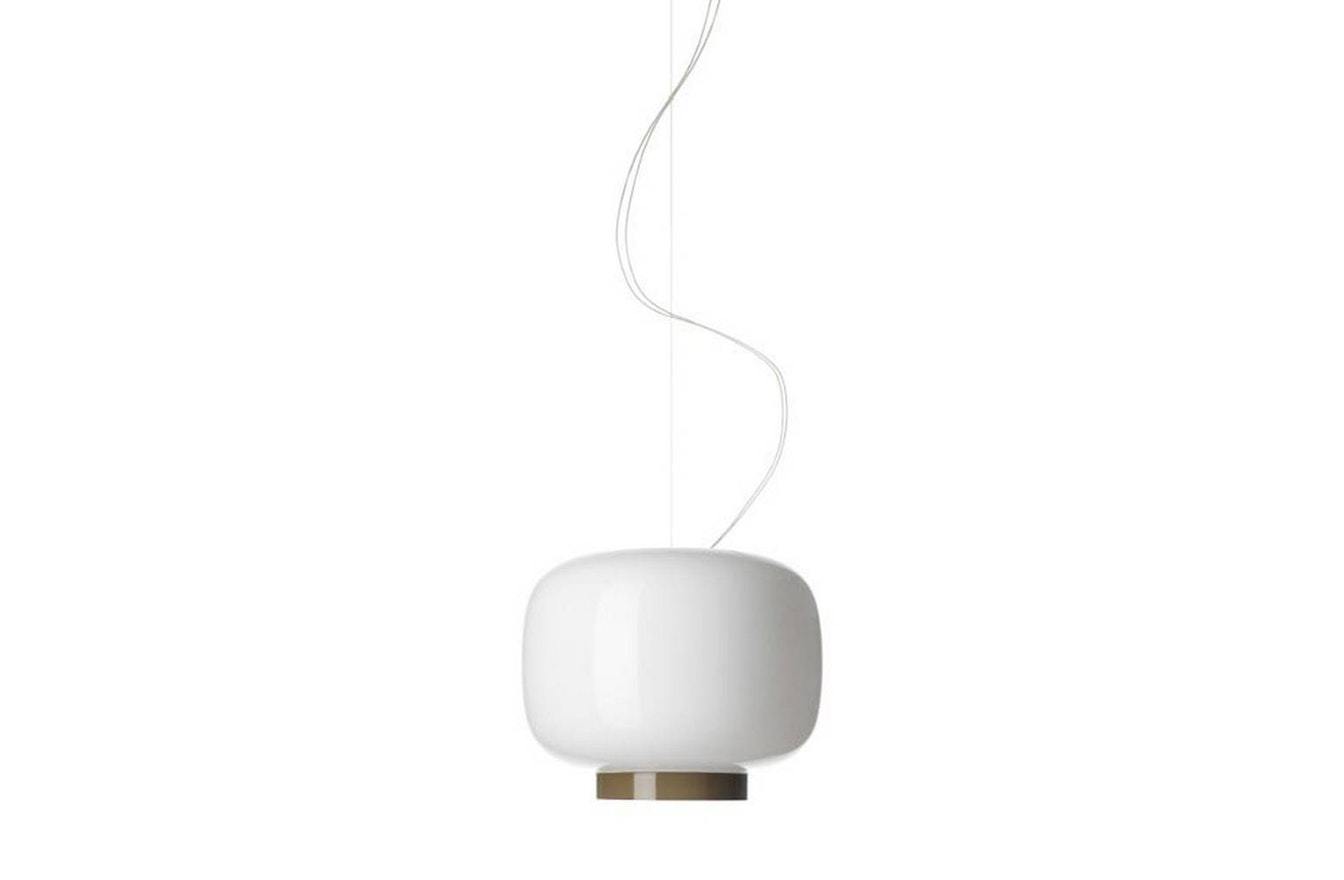 Chouchin Reverse 3 Suspension Lamp
