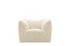 Le Bambole Armchair
