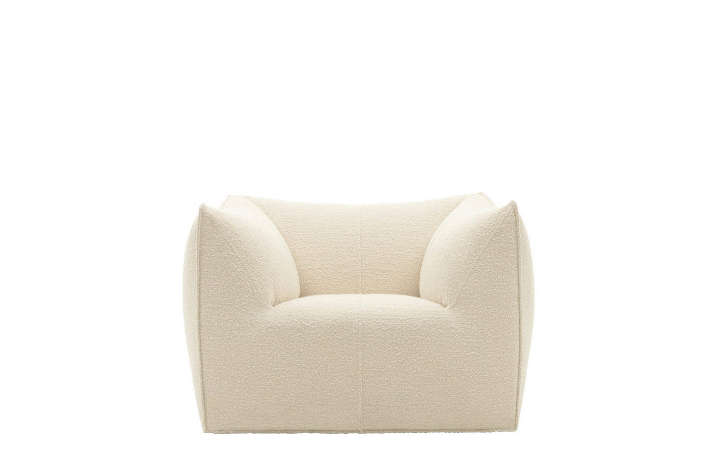 Le Bambole Armchair
